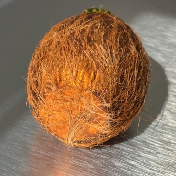 Neiman Marcus Christmas Ornament - Picture 6 of 6